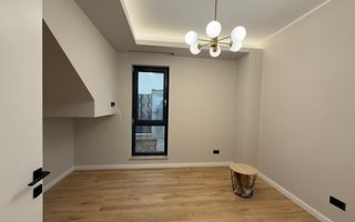 Vila individuala 5 camere langa padure | Tunari 1 Decembrie - Poză 12