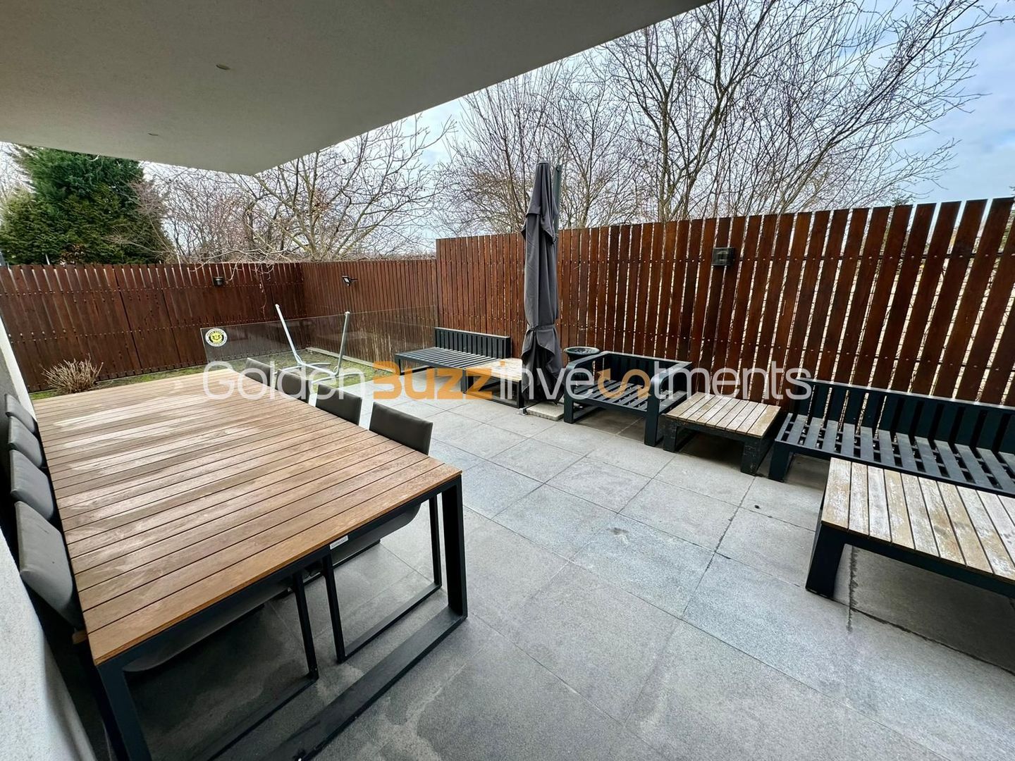 Vila complex privat Erou  Iancu Nicolae - Poză 26