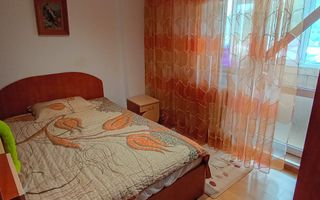 Rond Vechi Nicolina - 3 camere Decomandat ETAJ 1 - 81mp - Poză 5