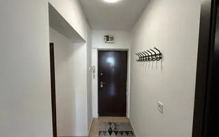 Apartament 2 camere Metrou Obor Colentina - Poză 16
