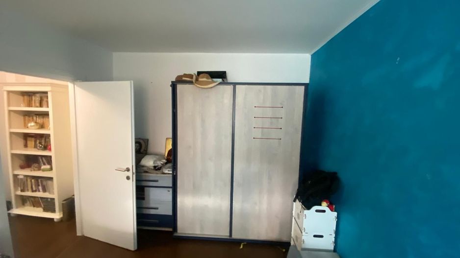 Apartament 2 camere Titan metrou | Nicolae Grigorescu - Poză 11