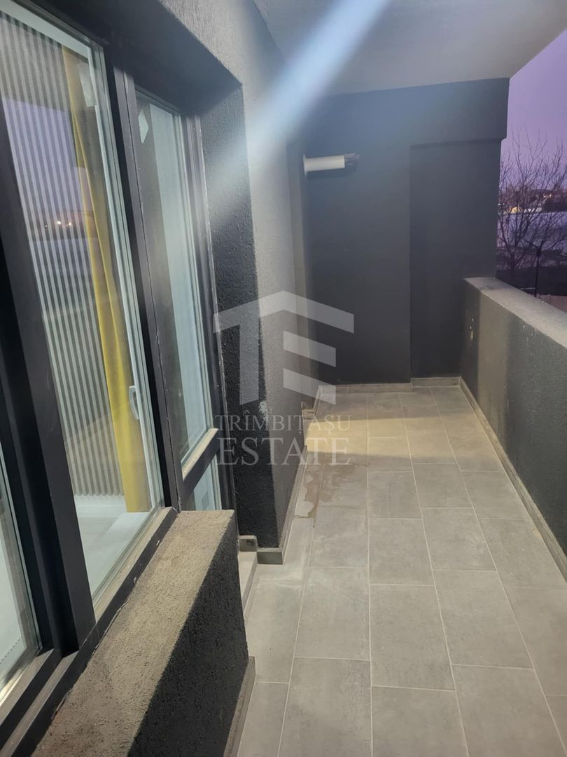 Apartament 2 camere decomandat Metrou Aparatori - Drumul Binelui - Poză 11