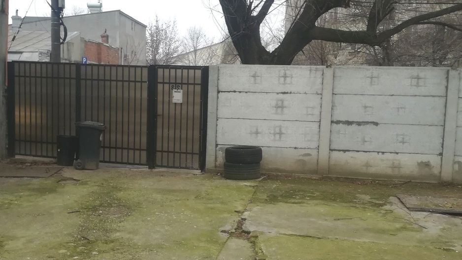 De vanzare casa + teren 340mp, Salaj/Sector 5 - Poză 4