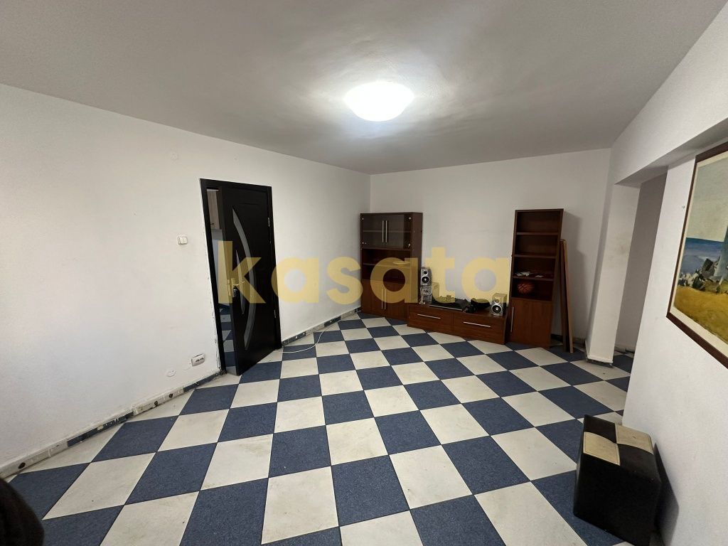 OPORTUNITATE | APARTAMENT 2 CAMERE | CALEA MOSILOR | BLOC 1982 - Poză 3