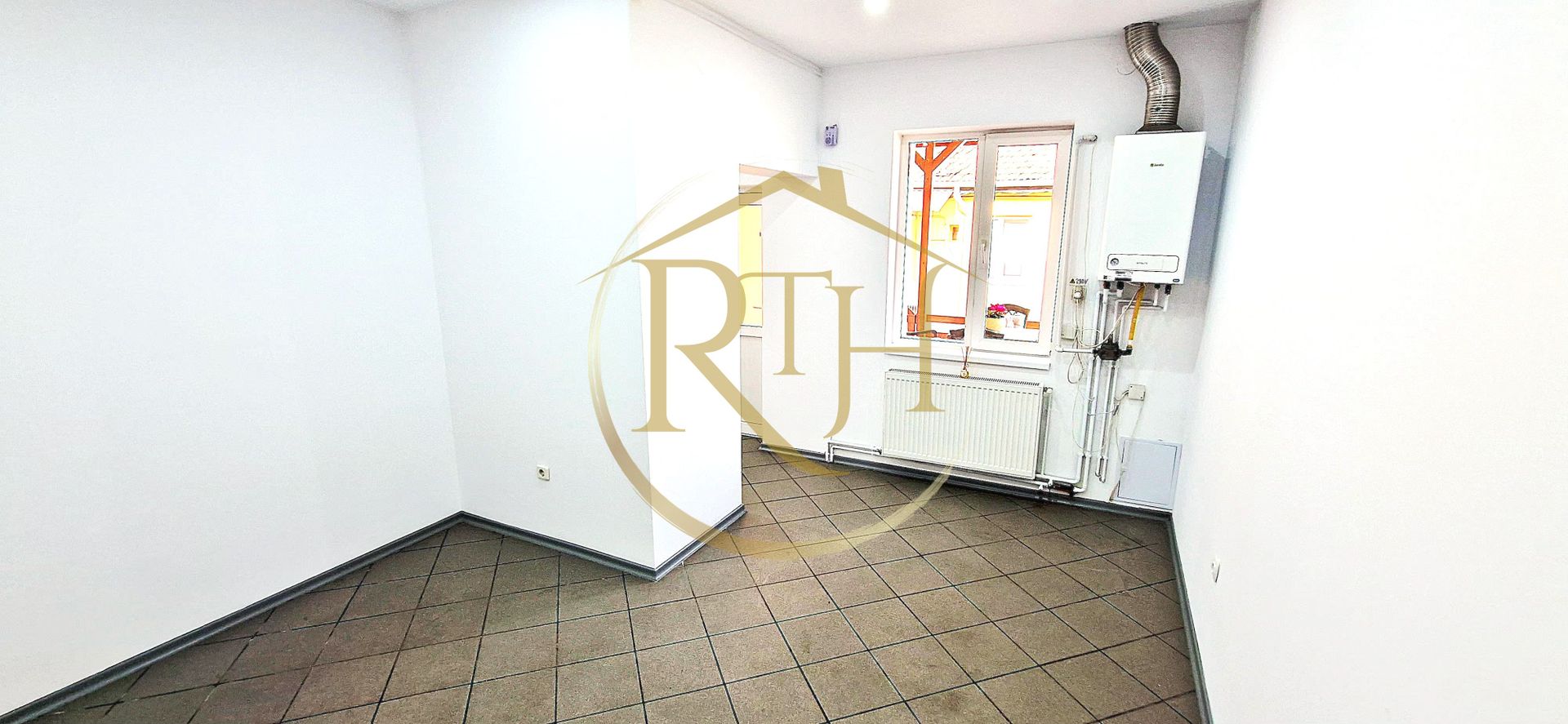 Spațiu comercial/birouri de închiriat – vad comercial excelent – zona Bălcescu - Poză 16