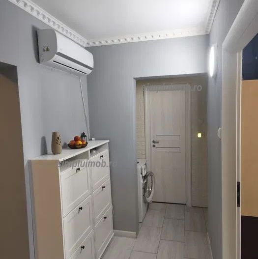 Apartament 3 Camere spatios , mobilat si utilat , Pantelimon . - Poză 5