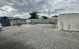 Casă Individuală Sacalaz | Teren 662 mp | Sistem Fotovoltaic 11 kW - Poză 15