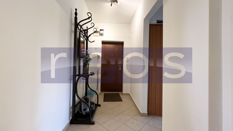 INCHIRIERE 2 CAMERE | DECOMANDAT | PIATA AMZEI - Poză 3