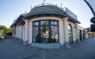 Sapient | Oportunitate de investiție – Băile Felix - Poză 9