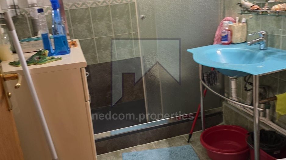 Vanzare apartament 2 camere Lizeanu - Poză 6