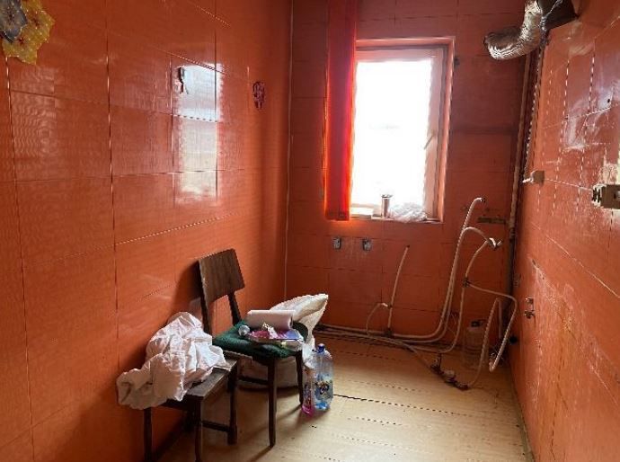 Apartament 2 camere Curtea de Arges - Poză 5