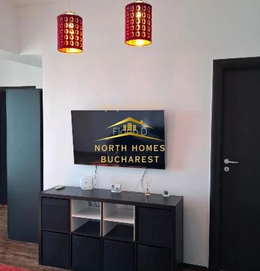 2 CAMERE- ZONA DRISTOR- STRADA LABORATOR - Poză 4