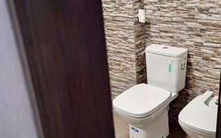 Apartament 2 camere I Decomandat I Selimbar, Str. Principesa Elisabeta - Poză 5