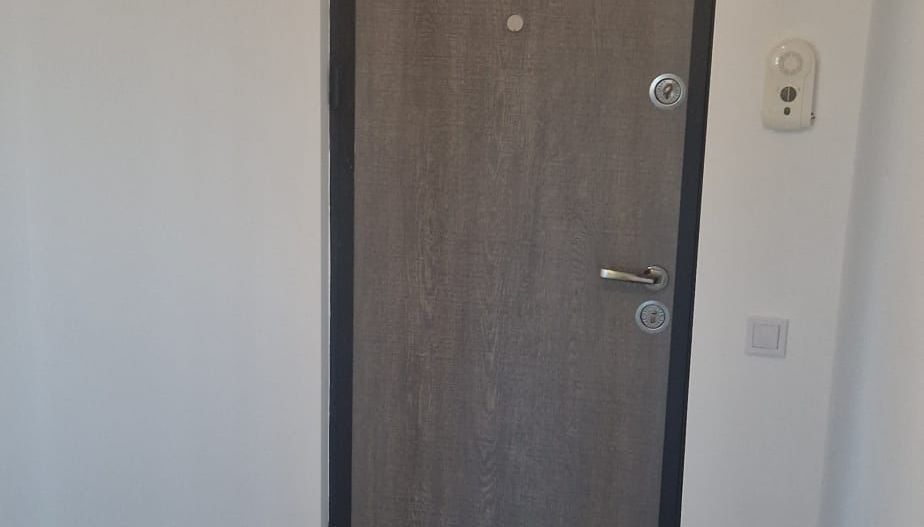 AP. 2 CAMERE DOMENII, NEMOBILAT, RENOVAT, METROU 5 MINUTE, COMISION 0% - Poză 10