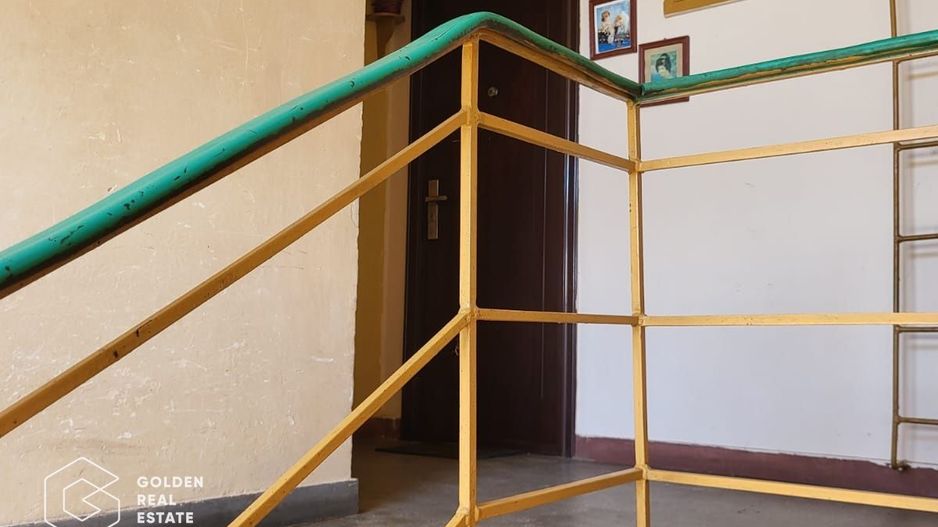 Apsrtament 2 camere, oras Lipova - Poză 13