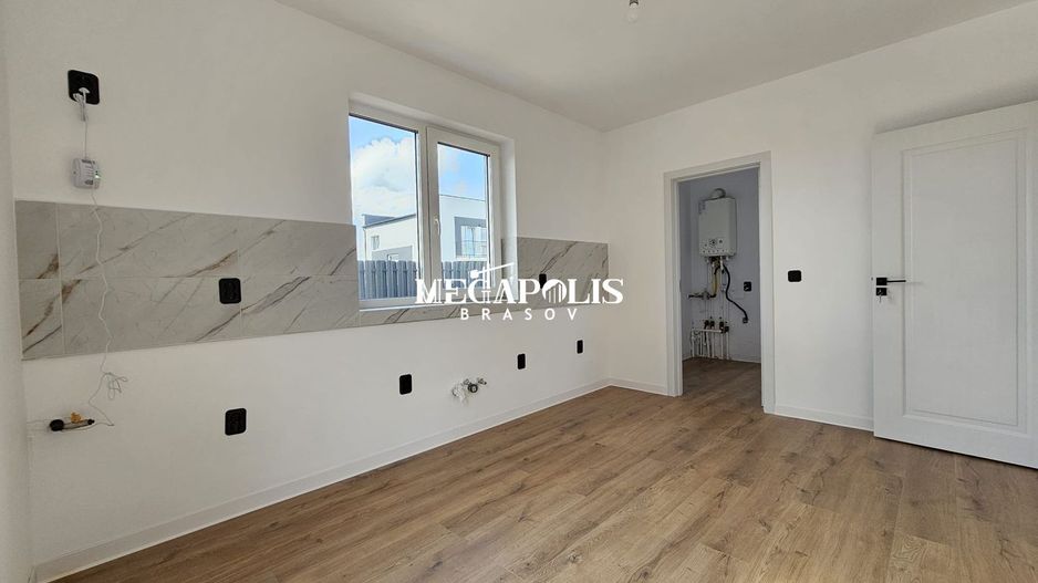 Predare Decembrie 2025 | TVA Inclus | Utilități | Credit - Poză 7