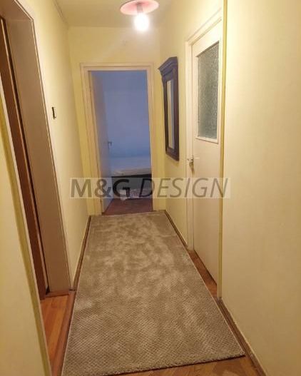 4 camere decomandat Corcumvalatiunii - Poză 9