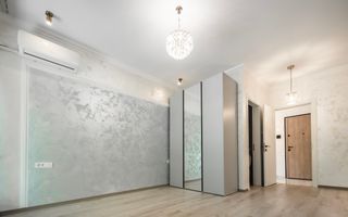 Apartament 3 camere | CAVAR RESIDENCE | LOC PARCARE | OPORTUNITATE - Poză 5