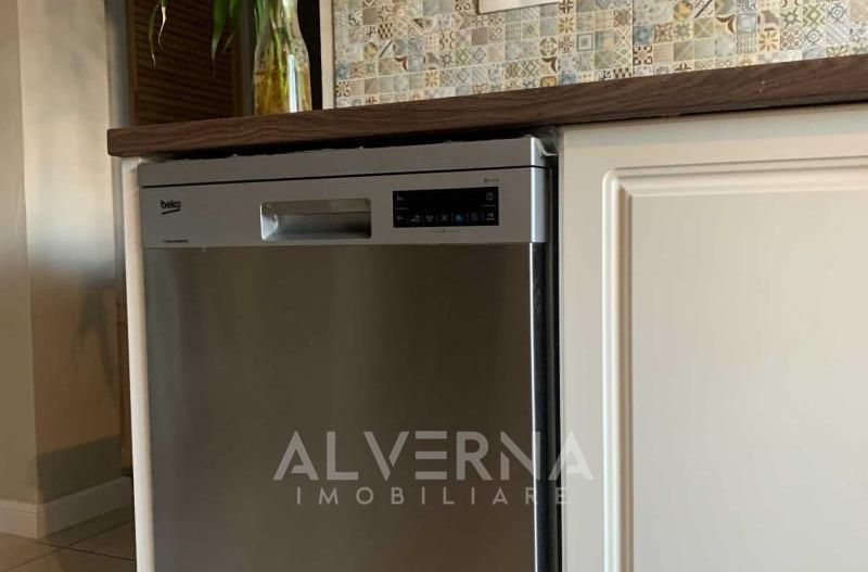 DISPONIBIL! Apartament 2 camere | 47 mp | balcon | cartier Grigorescu - Poză 8