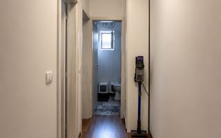 COMISION 0% | Apartament 3 camere | Braytim | Parcare subterana - Poză 3
