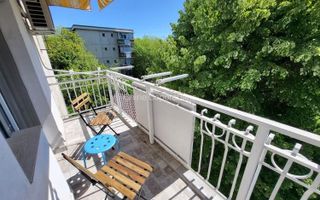 AP. 2 CAMERE- RAHOV, BCATARIE INCHISA, CENTRALA PROPRIE, PARCARE - Poză 10