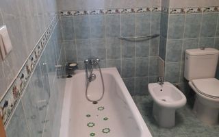 Apartament 3 camere zona Iulius Mall - Poză 12