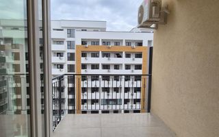 Metrou Berceni 5 minute-Garsoniera Finalizata-38MP - Poză 8