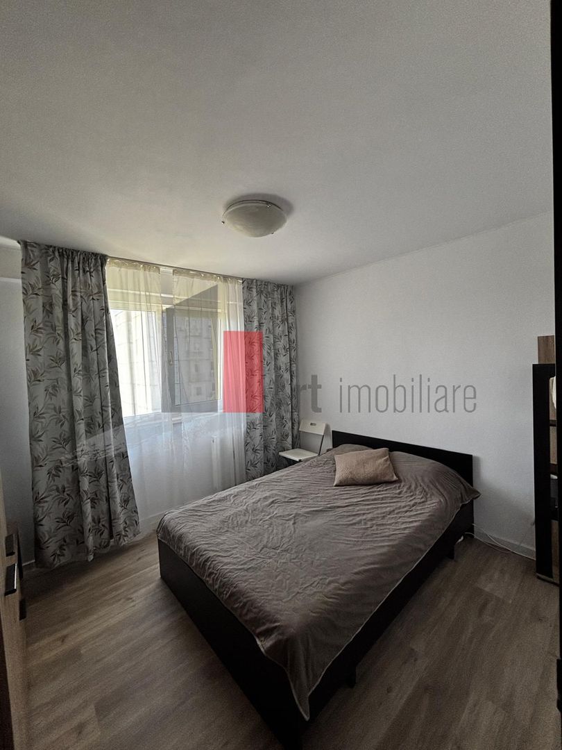 Apartament 2 camere – Drumul Taberei, metrou Râul Doamnei - Poză 4