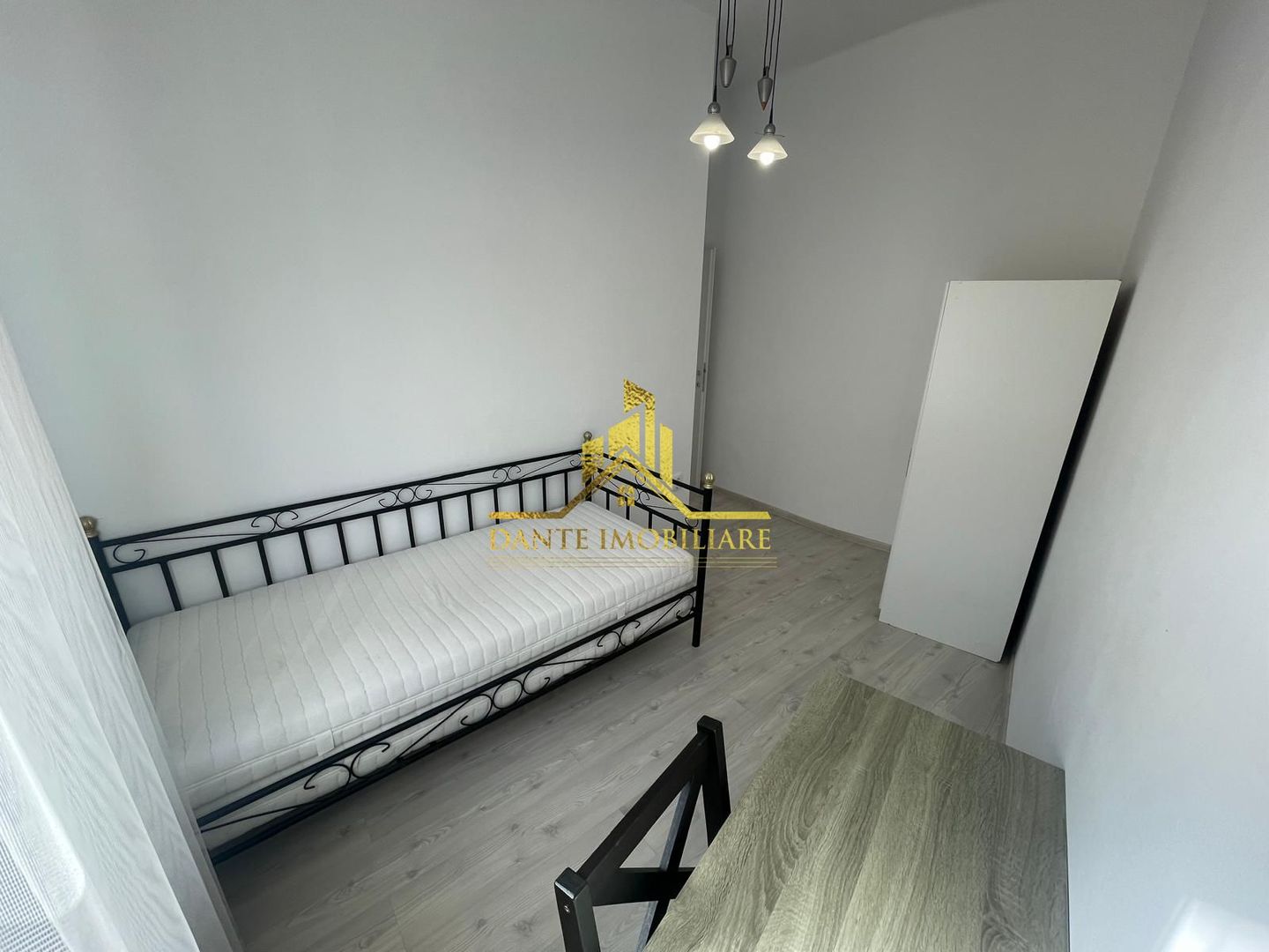 2 camere, decomandat, modern, Motilor, Ultracentral, USAMV, UMF - Poză 7