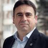 Ciprian IACOB - Metropolitan Real Estate Properties®