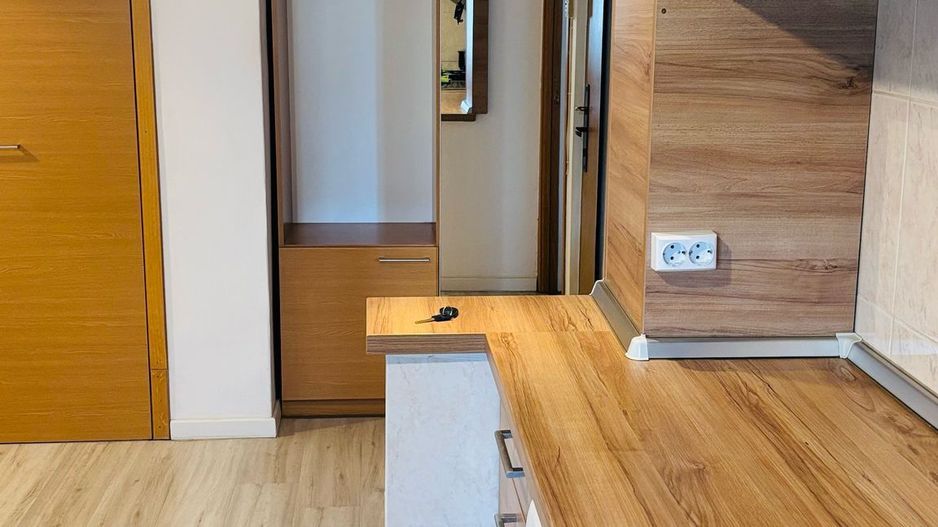 APARTAMENT SUPERB | DECOMANDAT | BELLER - Poză 4