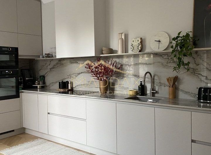 Vila cu 5 camere *200mp utili* // Calea Floreasca - Poză 15