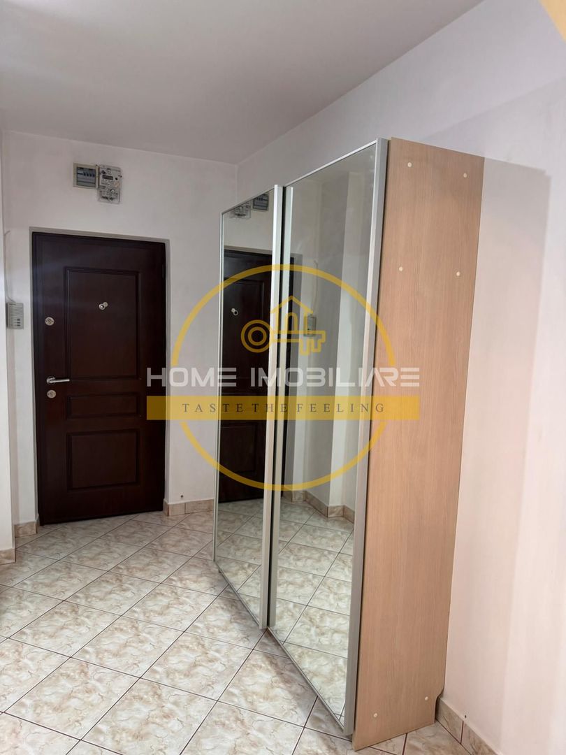 Apartament cu 3 camere / 75mp / in zona Podu Ros- 1001 Articole - Poză 7
