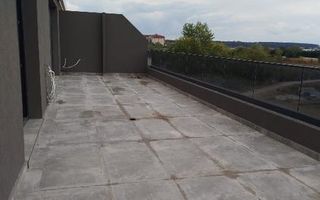 APARTAMENT 3 CAMERE | PIPERA - Poză 9