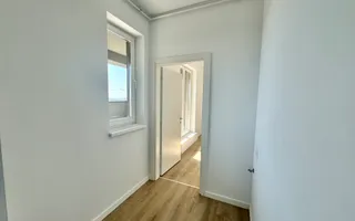 Aradului-3 Camere- 2 Terase - Poză 20