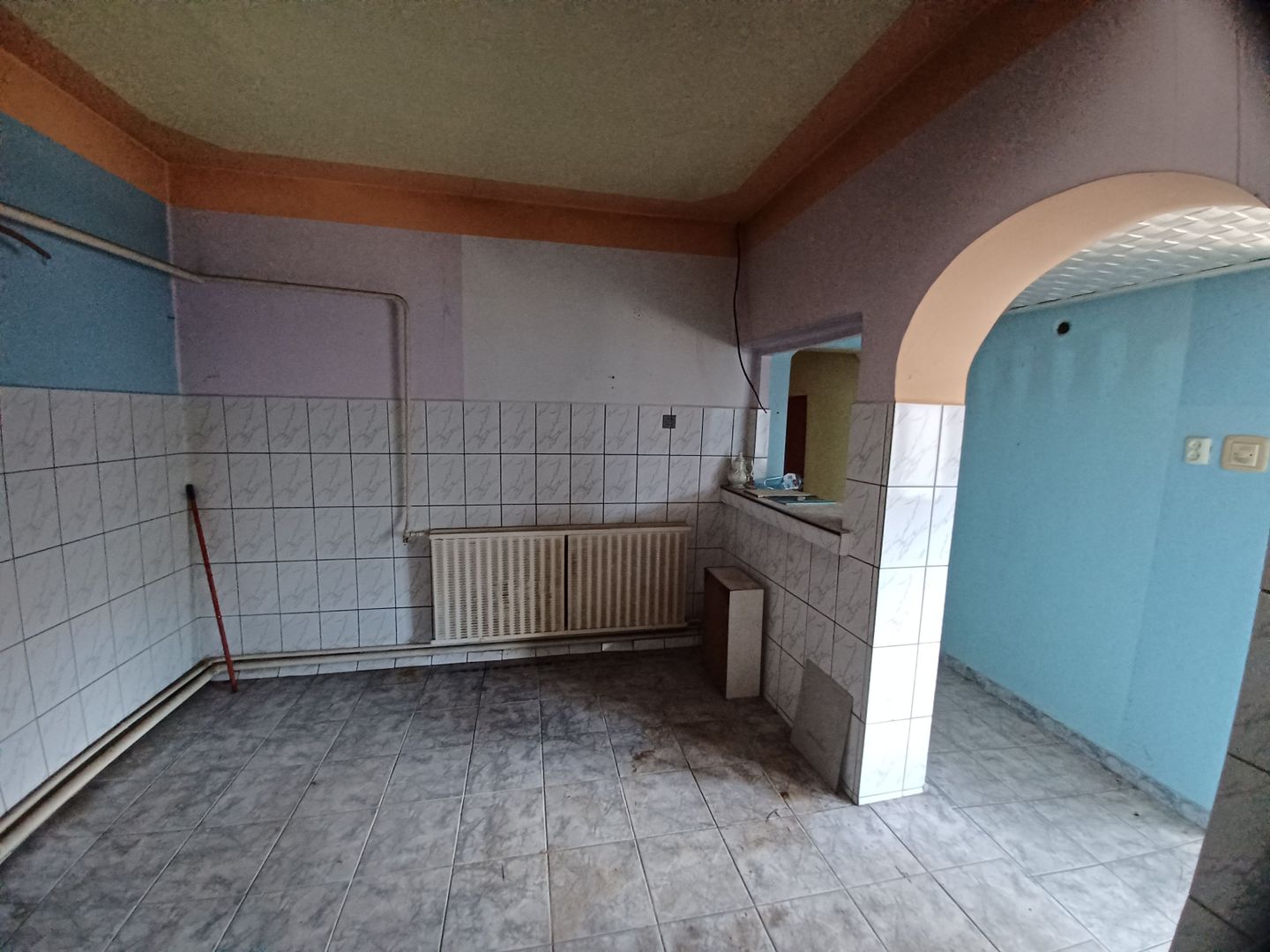 Casă, singur în curte, 500 mp, Muntele Găina. 157 000 E. Comision 0. - Poză 27