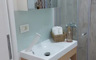 🏡 De inchiriat Studio Premium - Ultracentral | Sala Palatului-Cismigiu - Poză 16