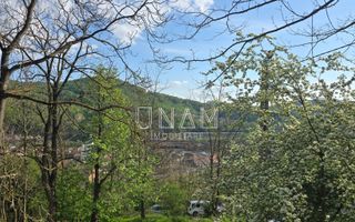 🏡 Casă accesibilă cu priveliște frumoasă în Reșița! - Poză 2