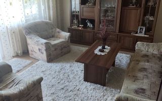 BRASADAS vinde ap 2 cam Micro 16. - Poză 2