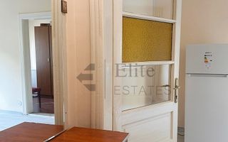 Apartament cu 2 camere de vânzare în Velenta, Oradea - Poză 7