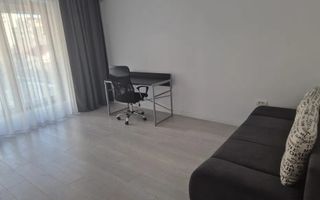 AP. 2 CAMERE PLAZA RESIDENCE, PARCARE, ZUGRAVIT, MASINA SPALAT VASE - Poză 2