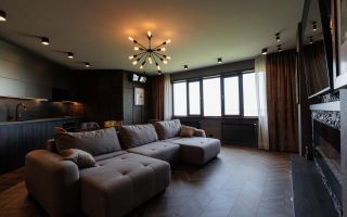 Vânzare, apartament, 2 cameră , str. Tudor Strișcă, Botanica - Poză 11