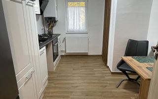 Amenajat complet, mobilat și utilat, totul nou - Poză 10