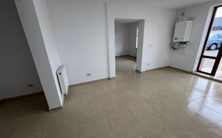 Spațiu Comercial | Parter | Zona Kaufland | Ideal pentru Afacerea ta - Poză 3