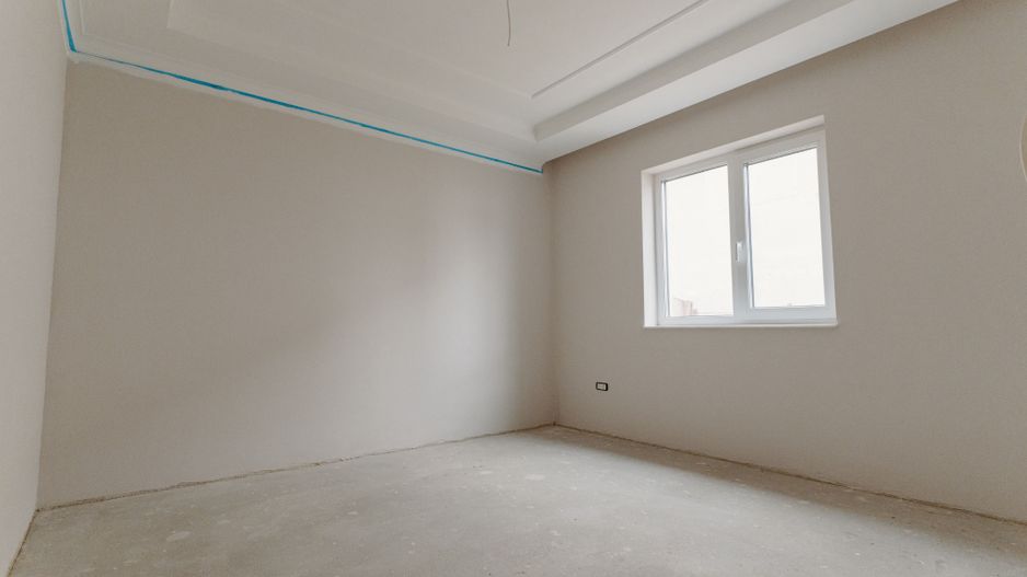COMISION 0, Casa Individuala, 4 Camere, 3 bai, 110mp, SANMIHAIU GERMAN - Poză 16