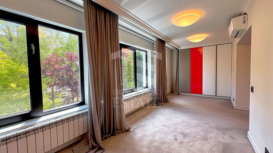 Vila Titan Livada cu Nuci complex rezidential Sector 3  București - Poză 22