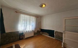 Casa individuala | Necesita renovare | Acces auto | Tiglari - Poză 15