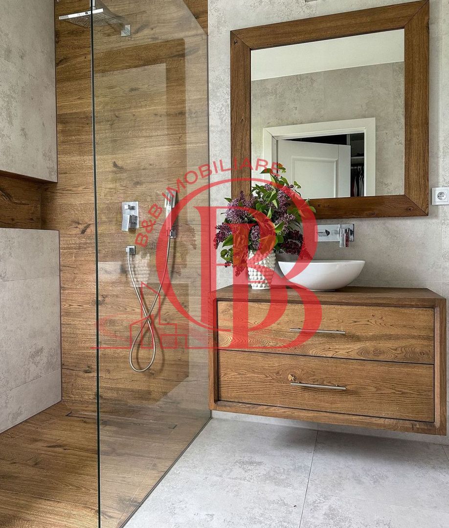 Oferta Lansare 2 camere decomandat bloc boutique - Poză 4