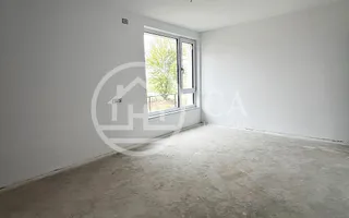 Casa de vanzare cu 5 camere in Paleu, Bihor - Poză 31