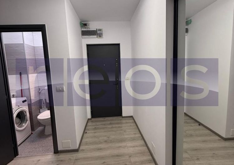VANZARE 4 CAMERE | DECOMANDAT | ZONA SOSEAUA PANTELIMON - Poză 7